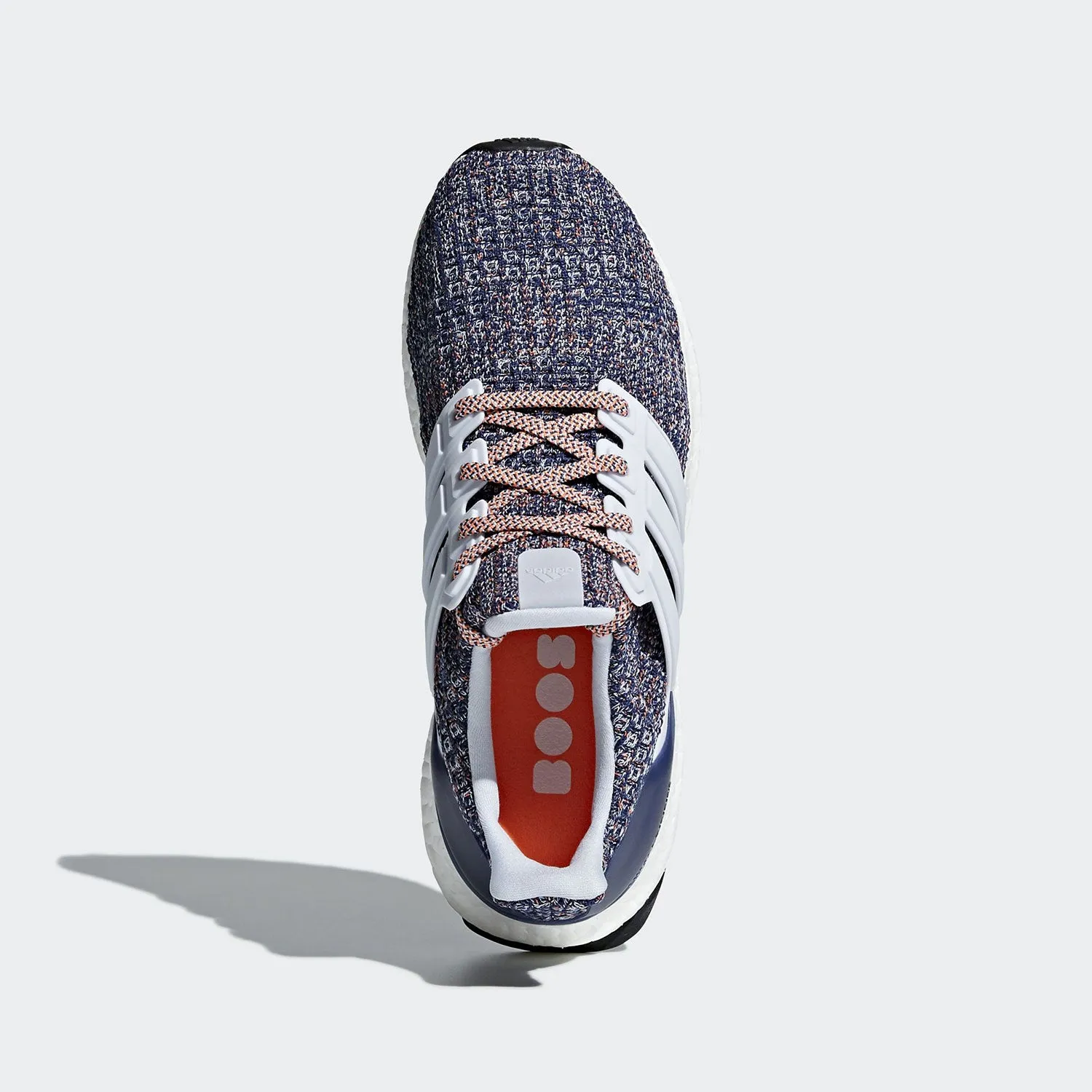 Women's UltraBOOST Running Shoes|-|Souliers de course UltraBOOST Femme sold by Altitude Sports product image thumbnail 5