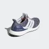 Women's UltraBOOST Running Shoes|-|Souliers de course UltraBOOST Femme sold by Altitude Sports