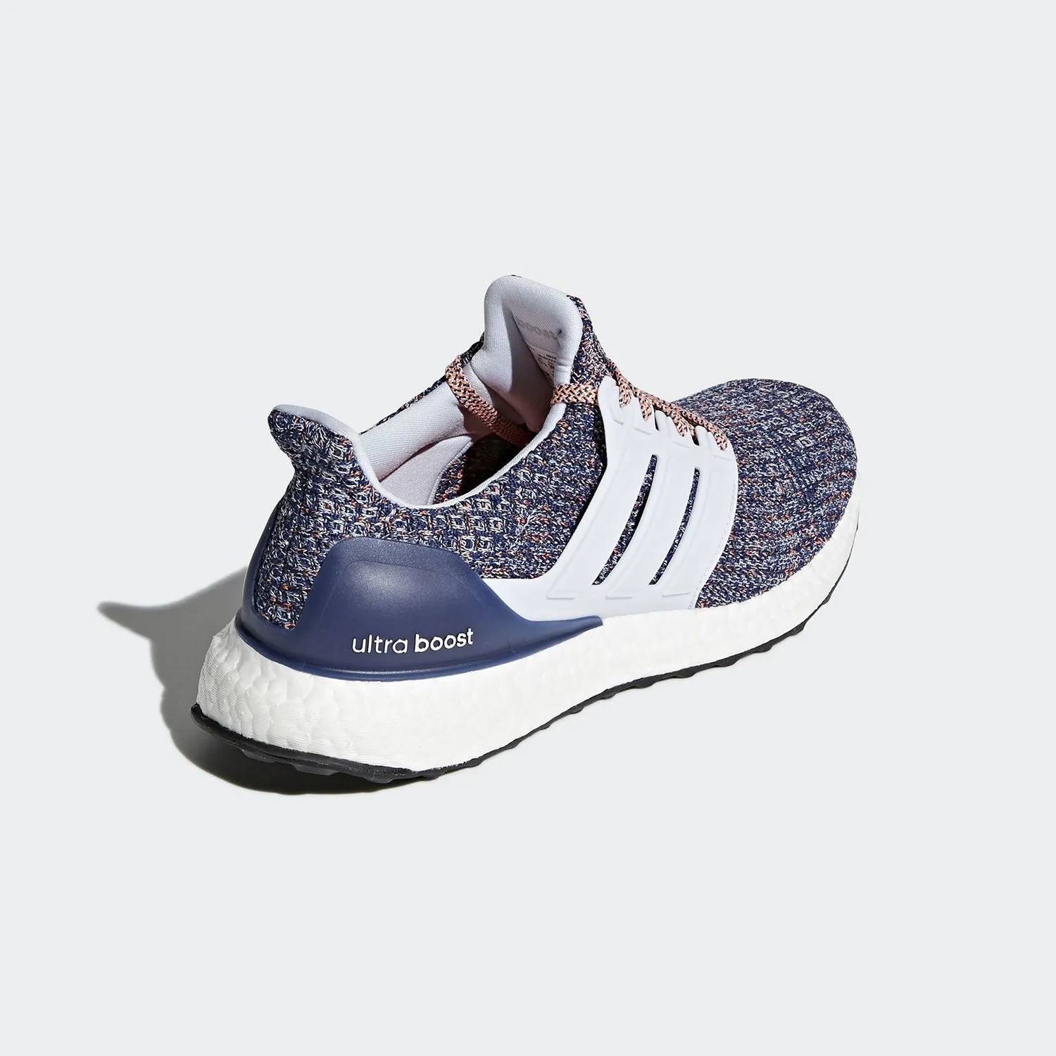 Women's UltraBOOST Running Shoes|-|Souliers de course UltraBOOST Femme sold by Altitude Sports product image thumbnail 4