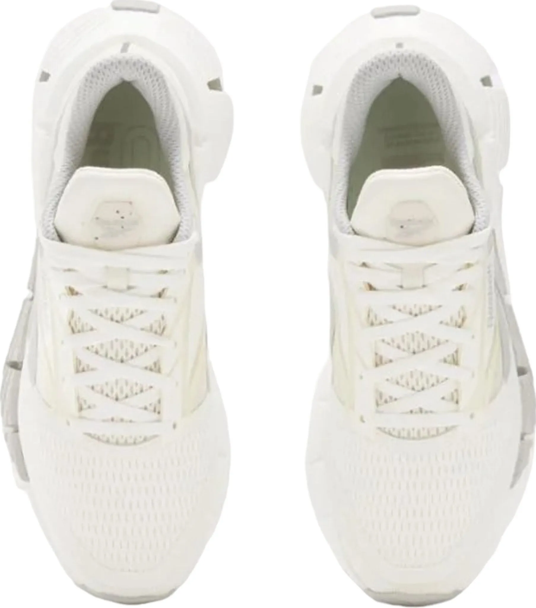 FloatZig 1 Running Shoes - Women's|-|Souliers de course FloatZig 1 - Femme sold by Altitude Sports product image thumbnail 5