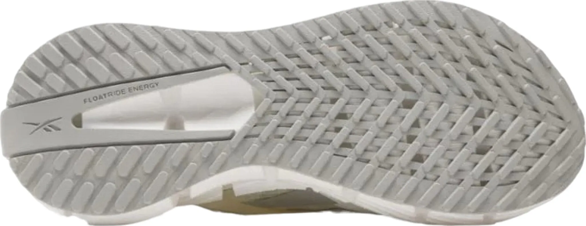 FloatZig 1 Running Shoes - Women's|-|Souliers de course FloatZig 1 - Femme sold by Altitude Sports product image thumbnail 3