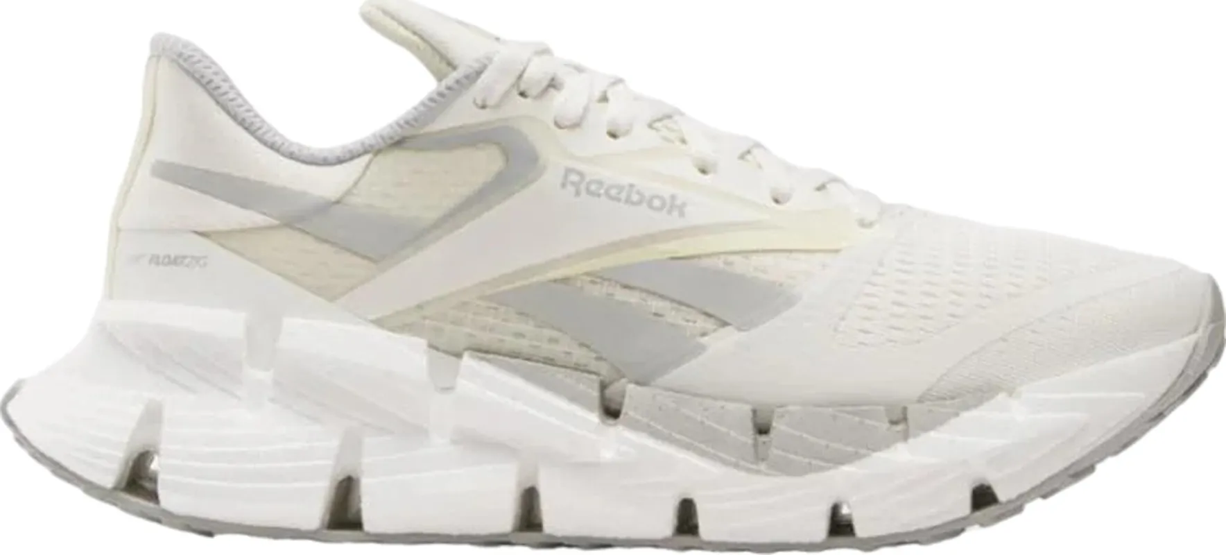 FloatZig 1 Running Shoes - Women's|-|Souliers de course FloatZig 1 - Femme made by Reebok