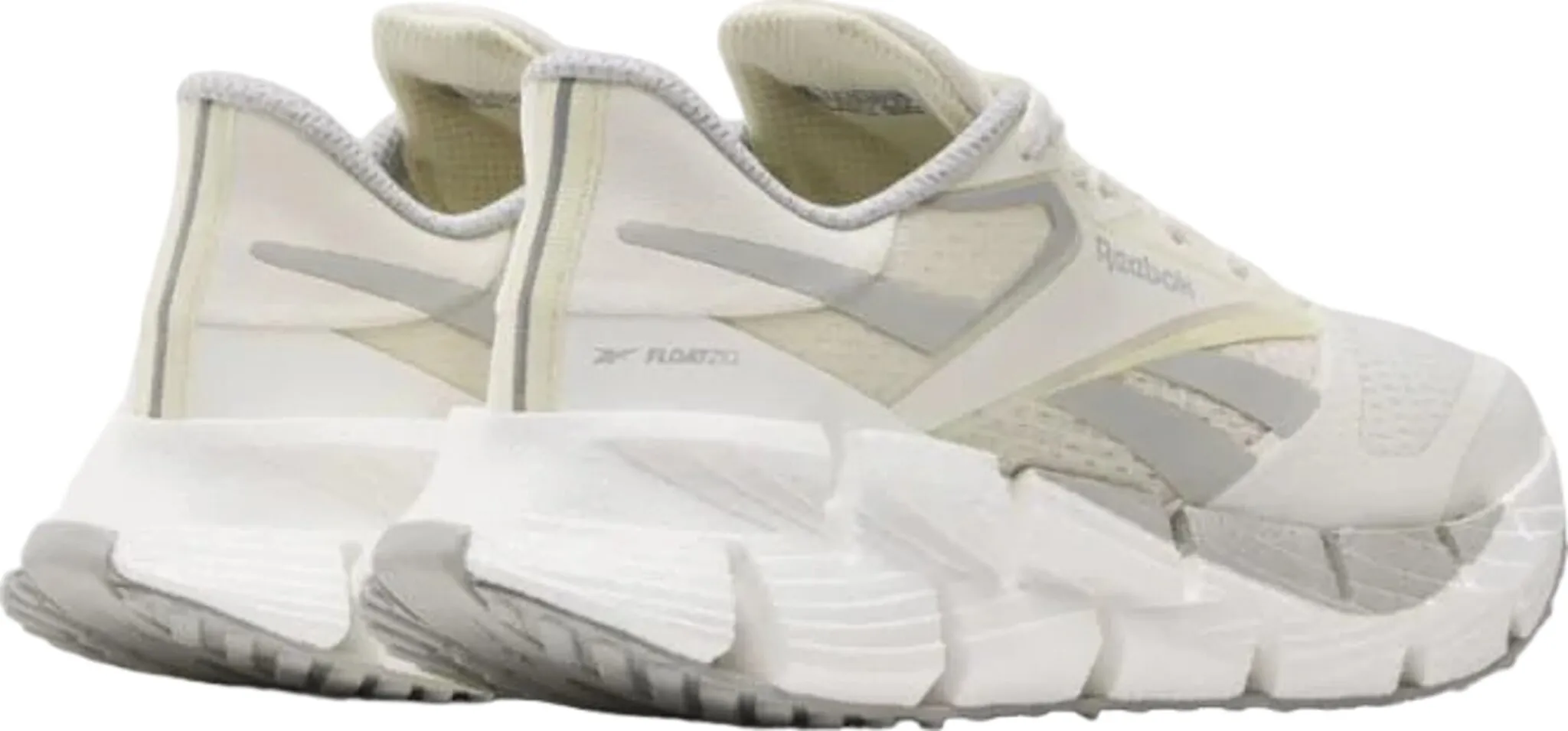 FloatZig 1 Running Shoes - Women's|-|Souliers de course FloatZig 1 - Femme sold by Altitude Sports product image thumbnail 2