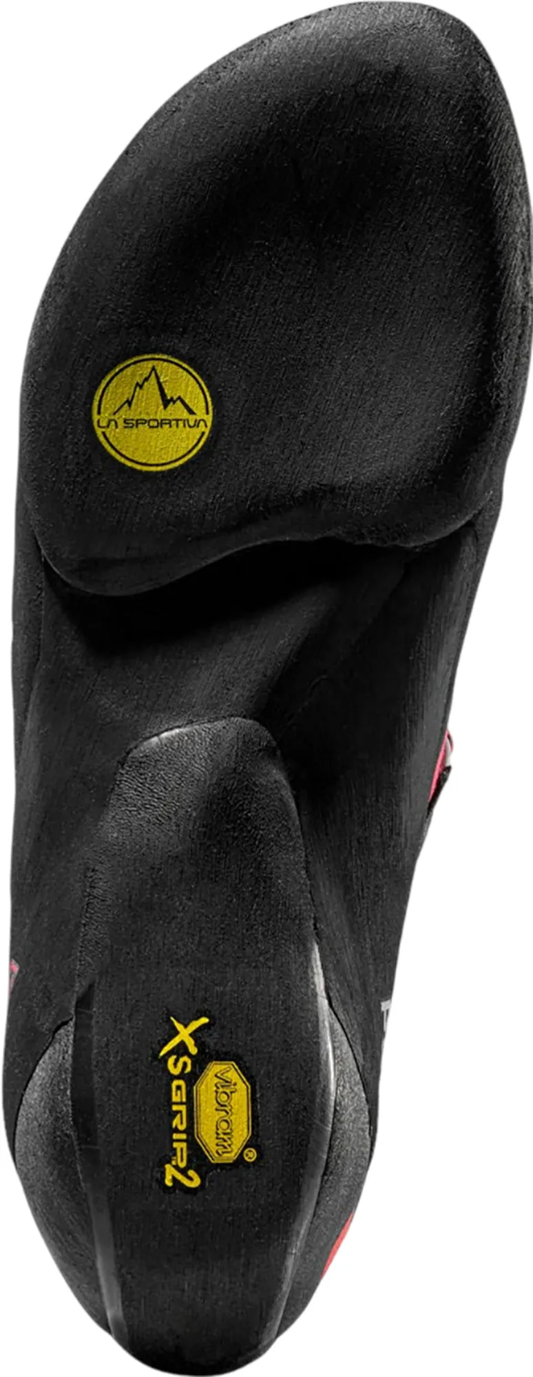 Kubo Climbing Shoes - Women's|-|Chaussons d'escalade Kubo - Femme sold by Altitude Sports product image thumbnail 2