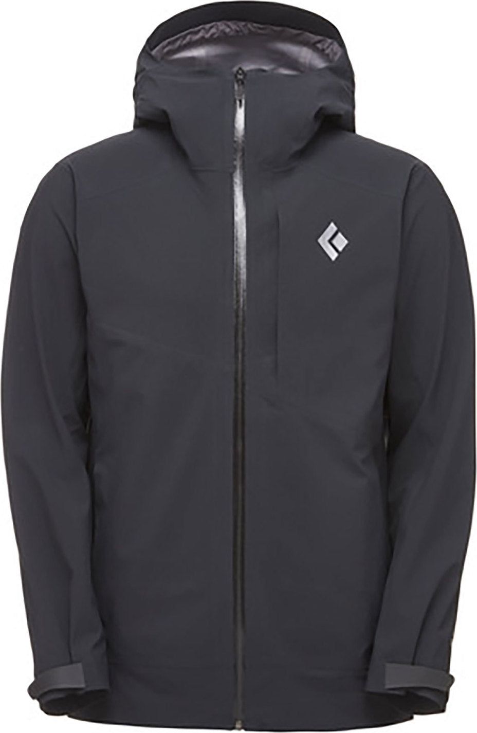 Recon Stretch Ski Shell - Men's|-|Coquille pour le Ski Recon Stretch - Homme sold by Altitude Sports