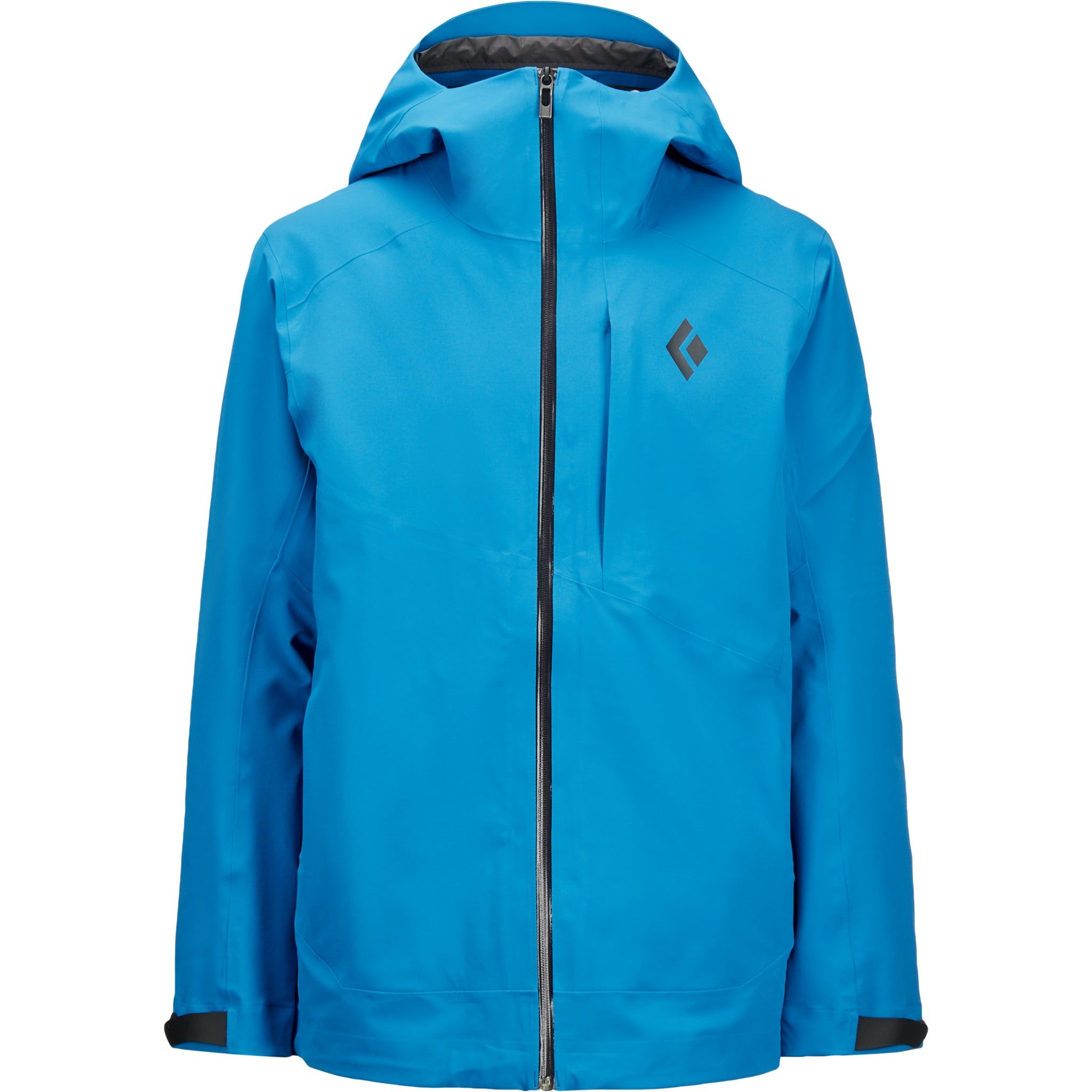 Recon Stretch Ski Shell - Men's|-|Coquille pour le Ski Recon Stretch - Homme sold by Altitude Sports product image thumbnail 3