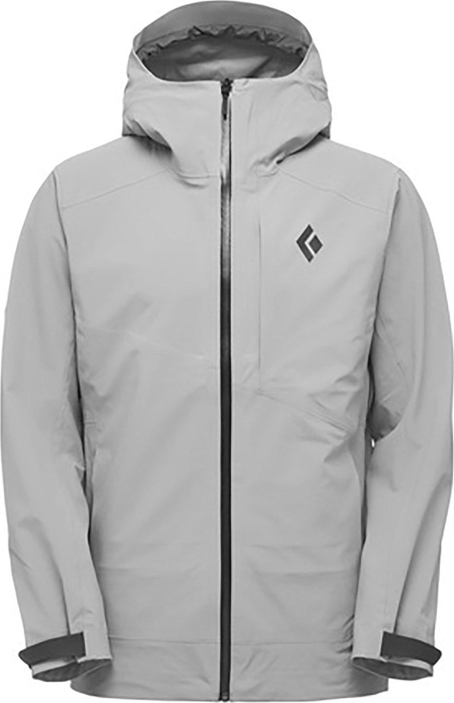 Recon Stretch Ski Shell - Men's|-|Coquille pour le Ski Recon Stretch - Homme sold by Altitude Sports product image thumbnail 4