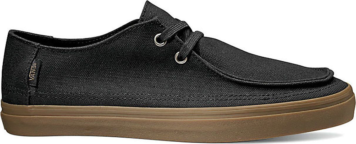 Unisex Rata Vulc Sf Shoe|-|Chaussures Rata Vulc SF Unisexe sold by Altitude Sports