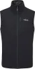 Xenair Insulated Vest - Men's|-|Veste isolé Xenair - Homme sold by Altitude Sports