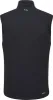 Xenair Insulated Vest - Men's|-|Veste isolé Xenair - Homme sold by Altitude Sports