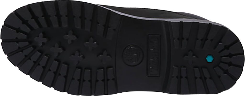 Stone Street Timberland Premium 6in Waterproof Platform Boots - Women's|-|Bottes à plateforme imperméables 6po Stone Street Timberland Premium - Femme sold by Altitude Sports product image thumbnail 5