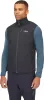 Xenair Insulated Vest - Men's|-|Veste isolé Xenair - Homme sold by Altitude Sports