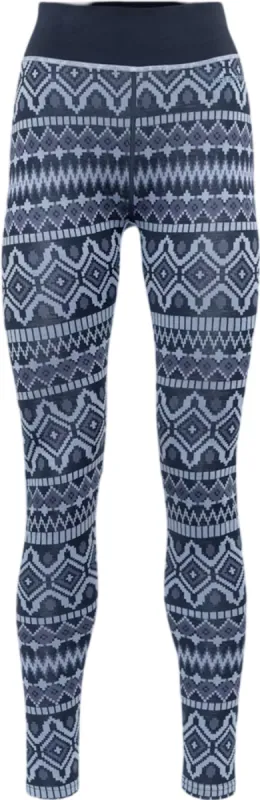 Malia Pants - Women's|-|Pantalon Malia - Femme sold by Altitude Sports