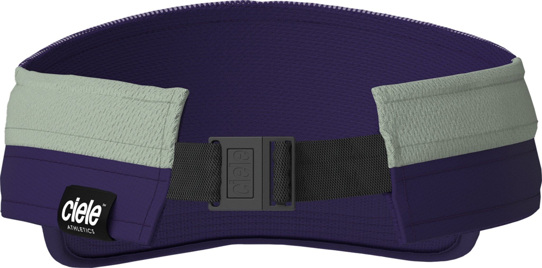TRLVisor SC - Standard LG - Unisex|-|Visière TRL SC - Standard LG - Unisexe sold by Altitude Sports product image thumbnail 4