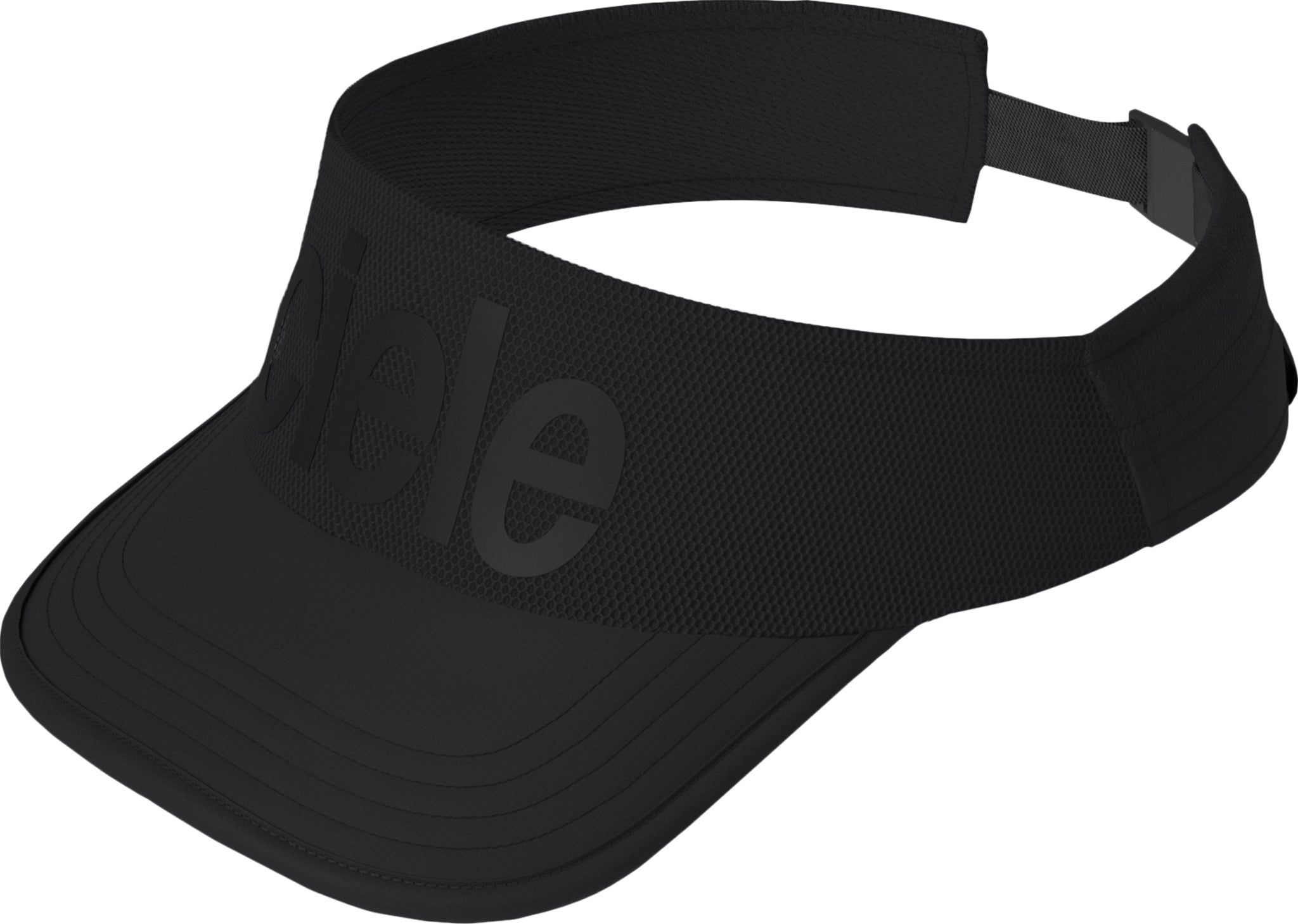 TRLVisor SC - Standard LG - Unisex|-|Visière TRL SC - Standard LG - Unisexe sold by Altitude Sports