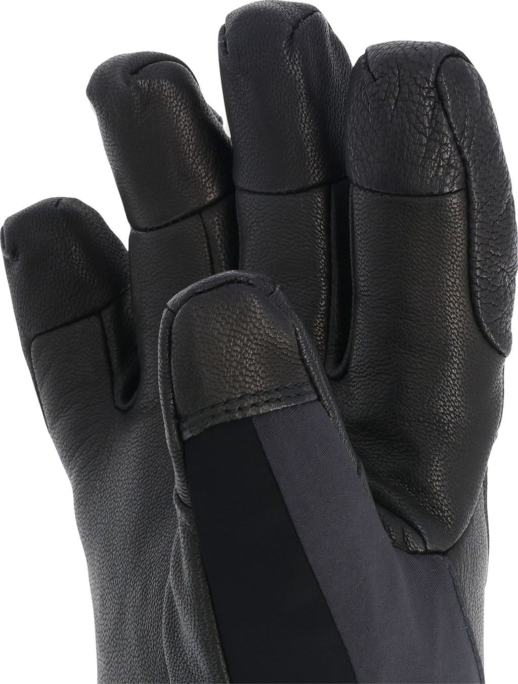 Alpinite Gore-Tex Glove - Unisex|-|Gants en Gore-Tex Alpinite - Unisexe sold by Altitude Sports product image thumbnail 3
