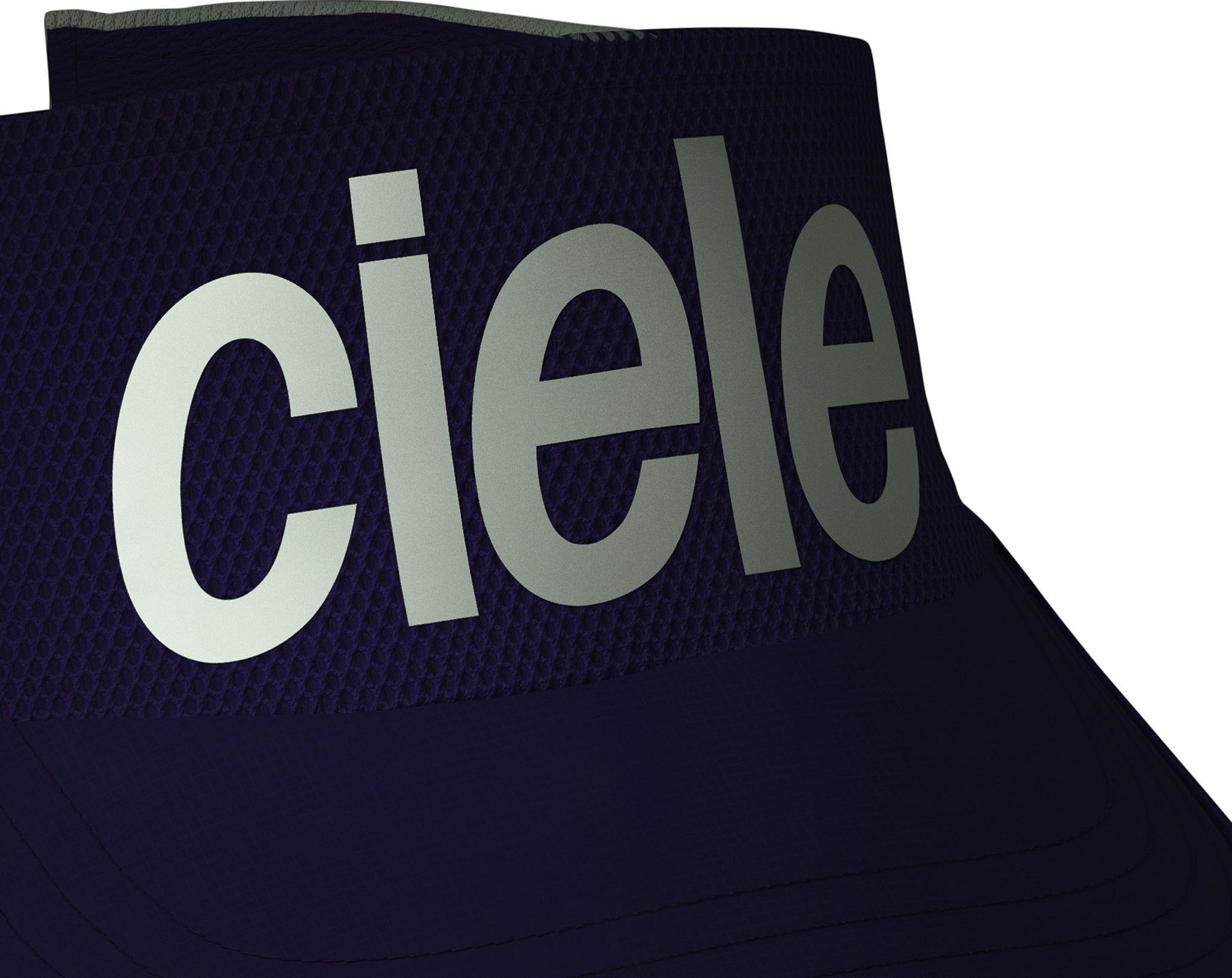 TRLVisor SC - Standard LG - Unisex|-|Visière TRL SC - Standard LG - Unisexe sold by Altitude Sports product image thumbnail 3