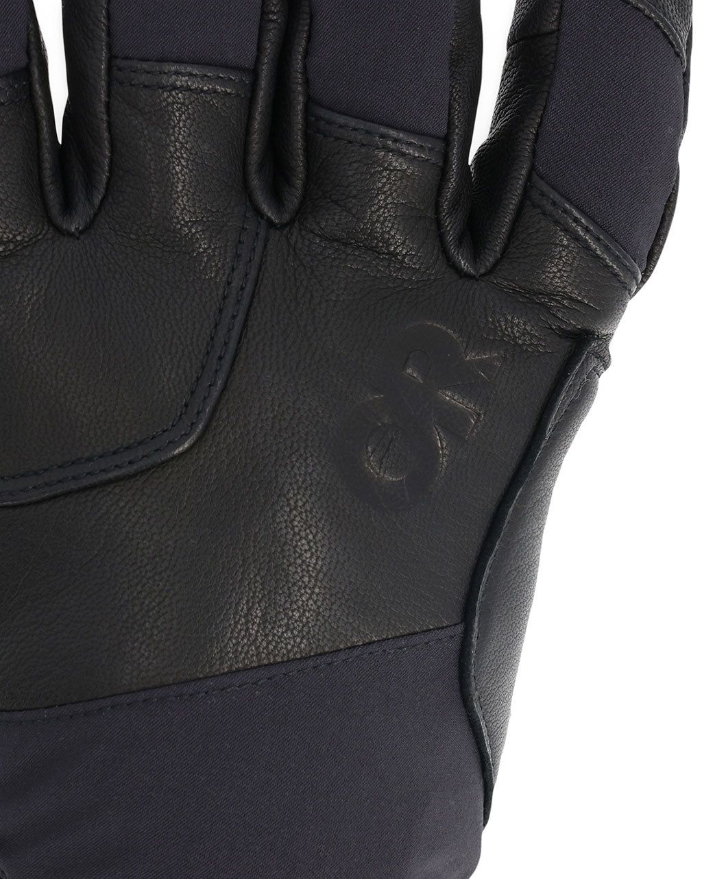 Alpinite Gore-Tex Glove - Unisex|-|Gants en Gore-Tex Alpinite - Unisexe sold by Altitude Sports product image thumbnail 4
