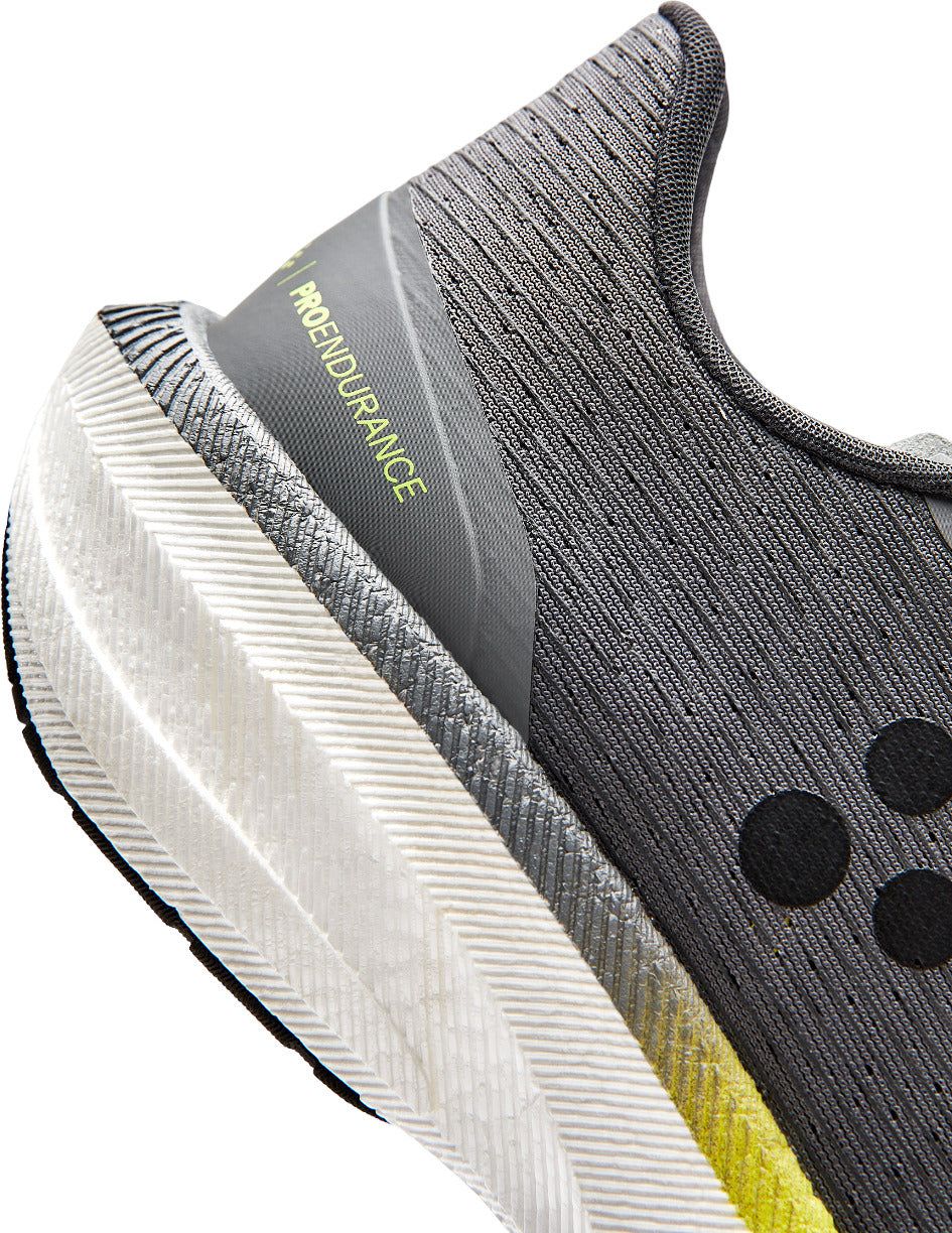 Pro Endur Distance Running Shoes - Men's|-|Chaussures de course longue distance Pro Endur - Homme sold by Altitude Sports product image thumbnail 4