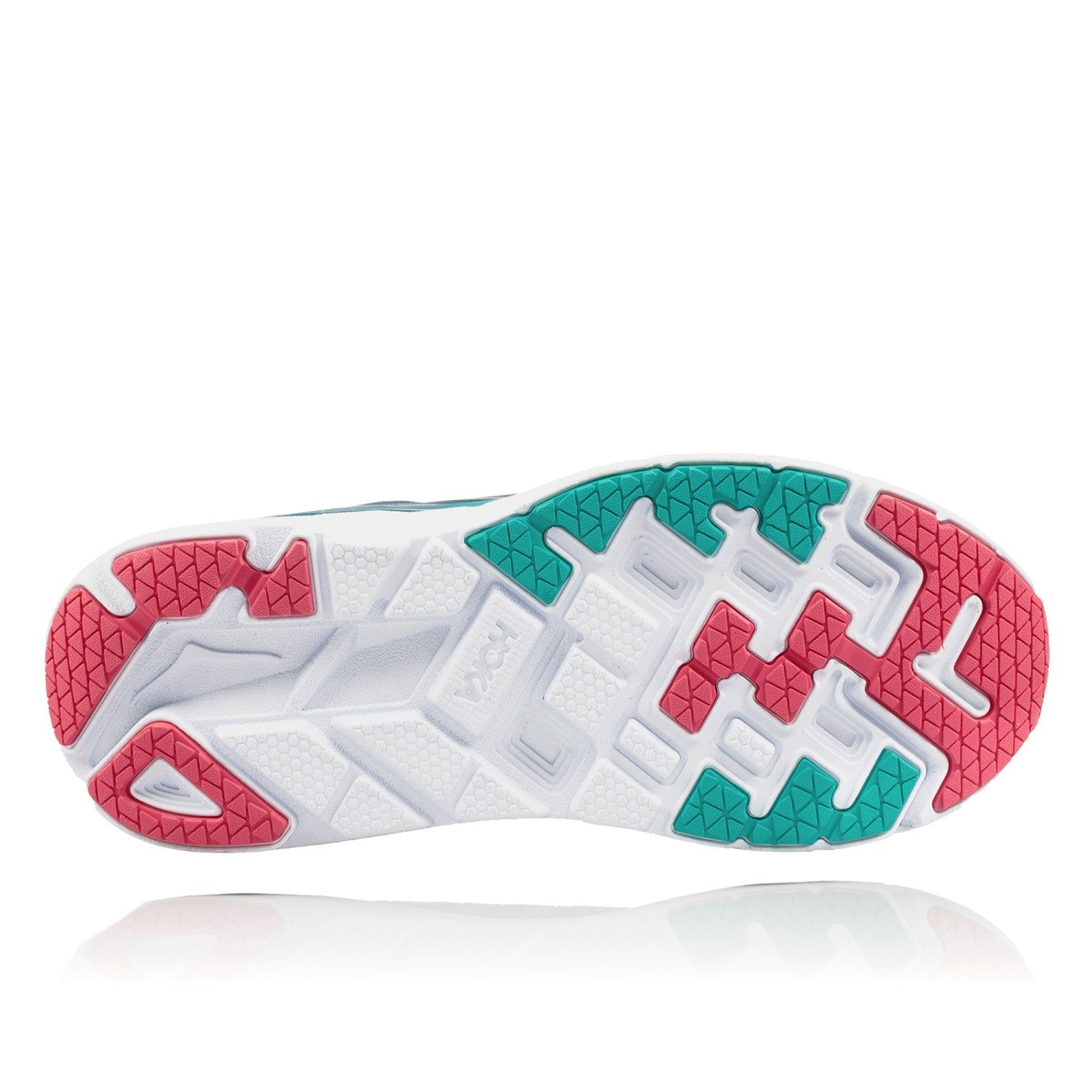 Women's Clifton 4 Running Shoes|-|Souliers de course Clifton 4 Femme sold by Altitude Sports product image thumbnail 5