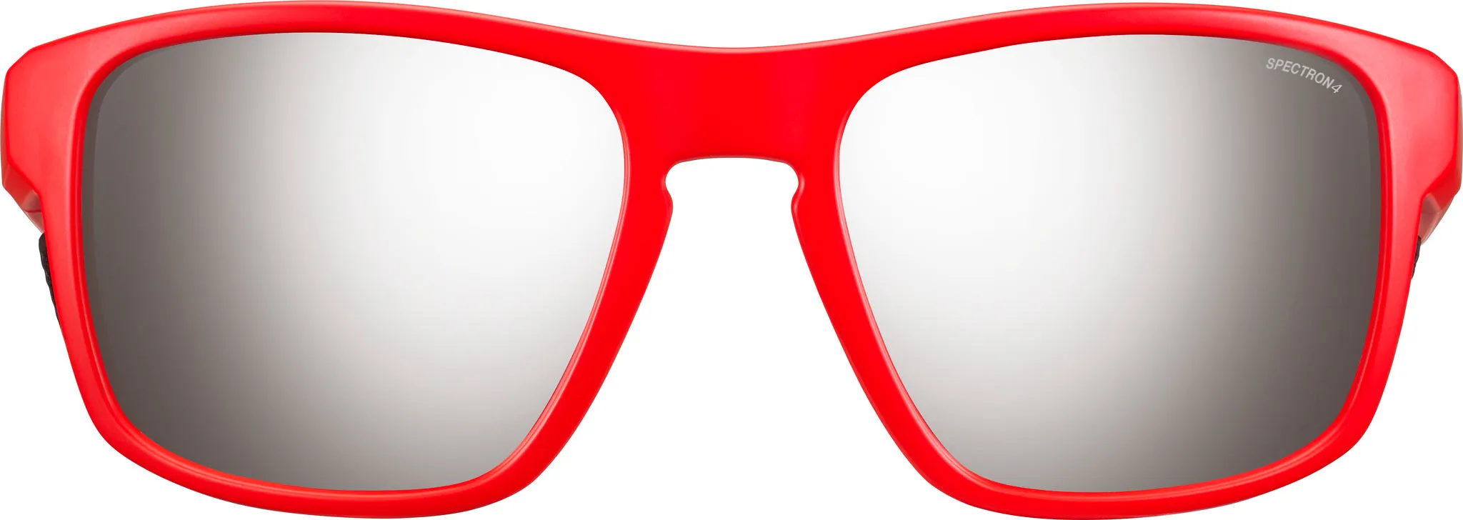 SHEILD M Sunglasses - Men's|-|Lunettes de soleil SHEILD M - Homme sold by Altitude Sports product image thumbnail 3