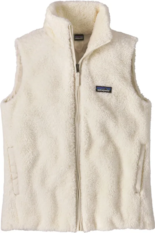 Los Gatos Vest - Women's|-|Veste Los Gatos - Femme sold by Altitude Sports