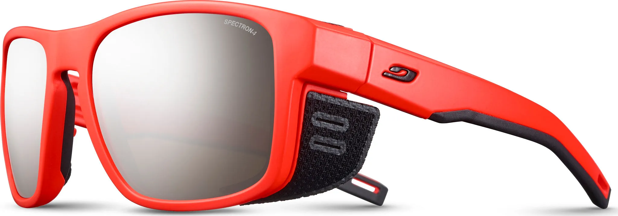 SHEILD M Sunglasses - Men's|-|Lunettes de soleil SHEILD M - Homme sold by Altitude Sports