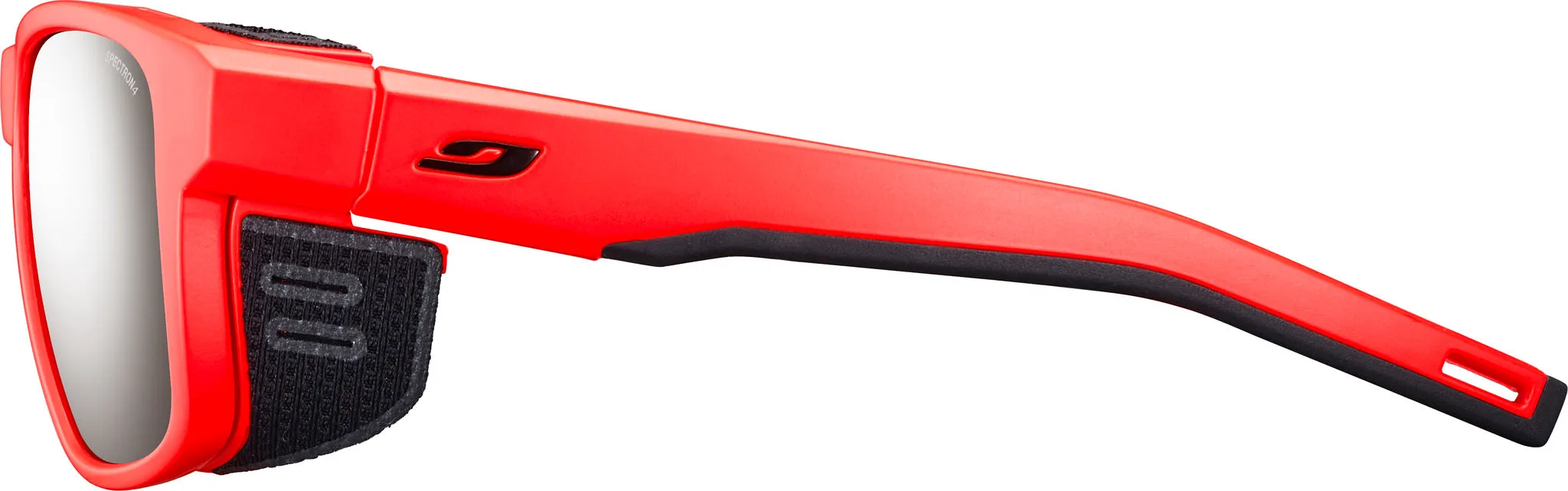 SHEILD M Sunglasses - Men's|-|Lunettes de soleil SHEILD M - Homme sold by Altitude Sports product image thumbnail 2