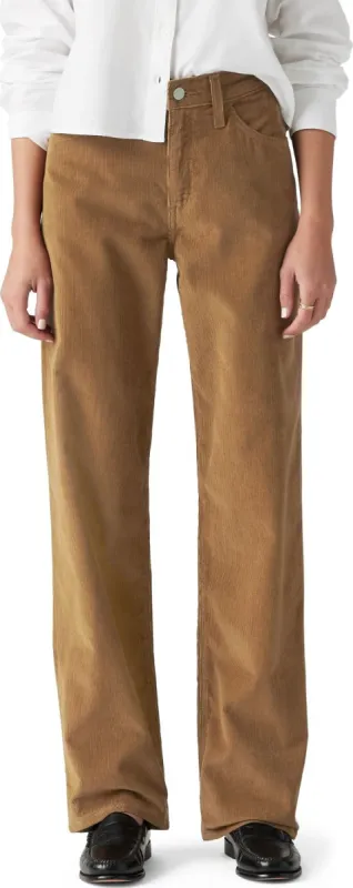 94 Baggy Jeans - Women's|-|Jean baggy ’94 - Femme sold by Altitude Sports