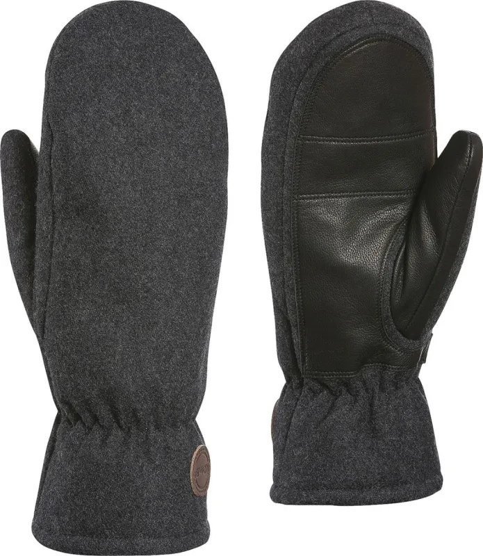 Men's The Timber Mitt|-|Mitaines The Timber Homme sold by Altitude Sports