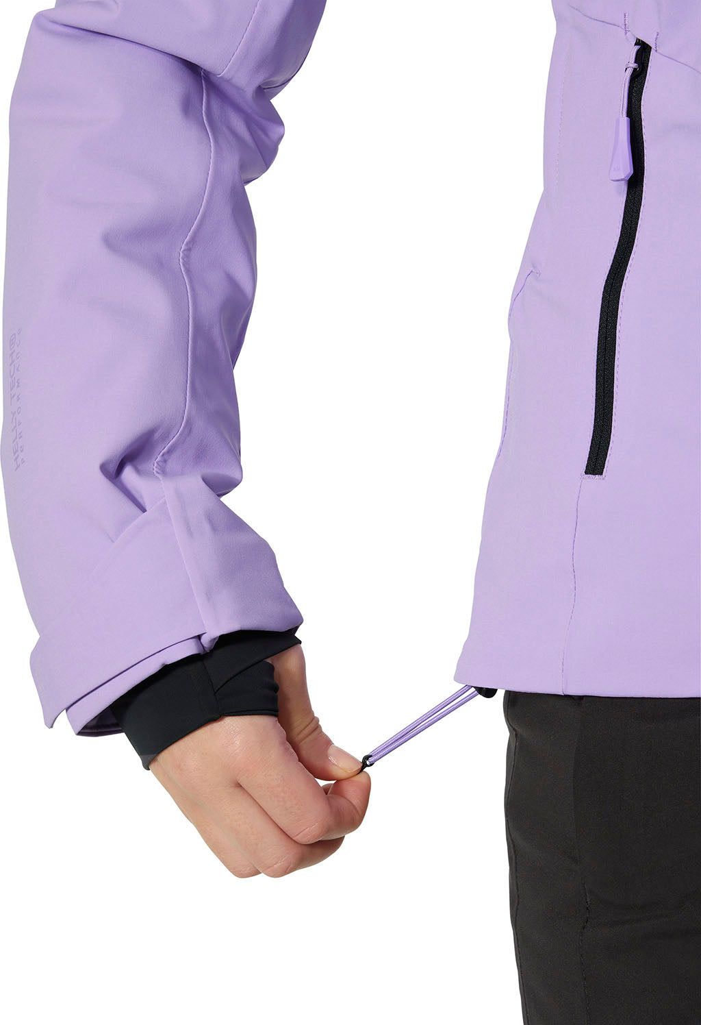 Alphelia Ski Jacket - Women's|-|Manteau de ski Alphelia - Femme sold by Altitude Sports product image thumbnail 3