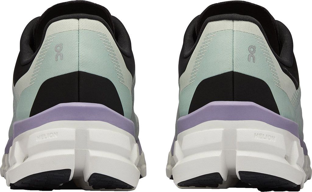 Cloudflow 4 Shoes - Women's|-|Chaussures Cloudflow 4 - Femme sold by Altitude Sports product image thumbnail 4