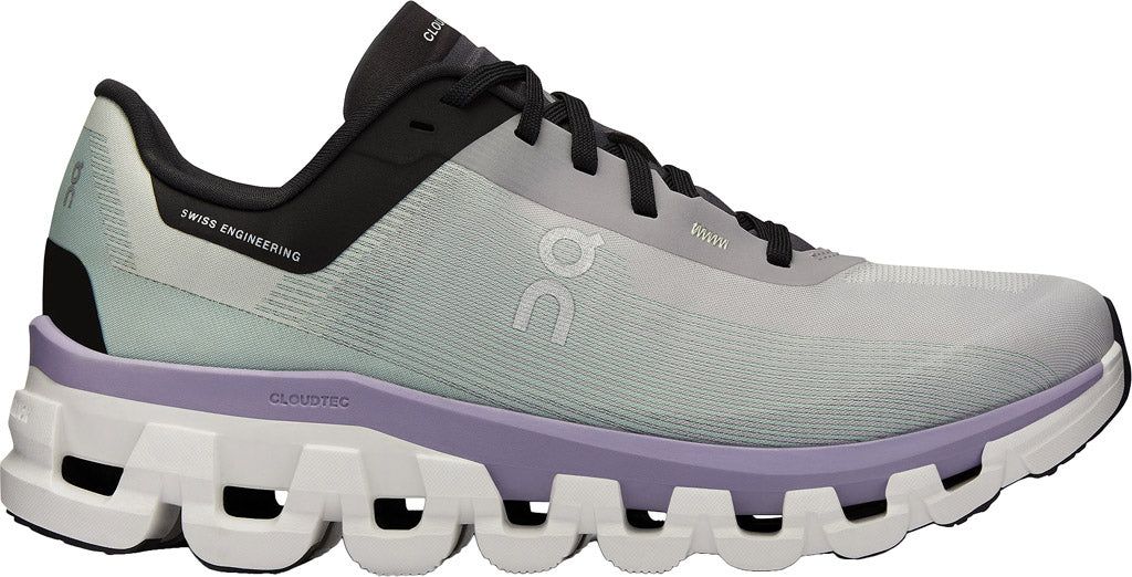 Cloudflow 4 Shoes - Women's|-|Chaussures Cloudflow 4 - Femme sold by Altitude Sports