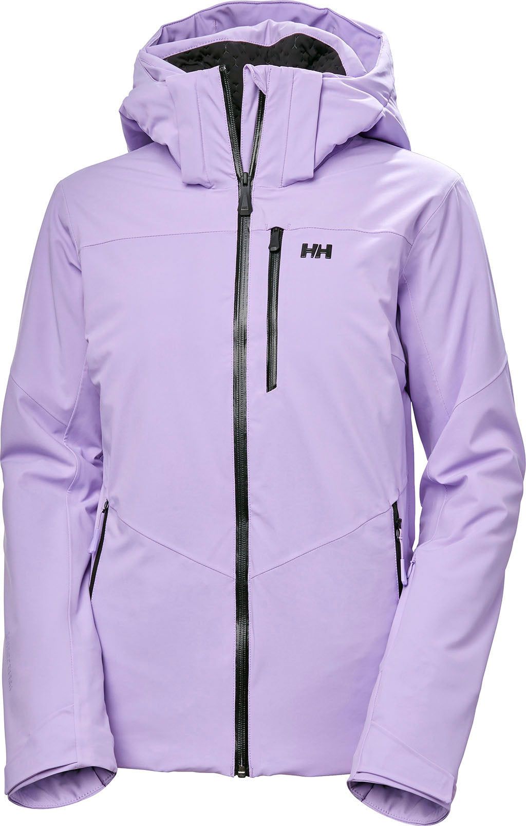 Alphelia Ski Jacket - Women's|-|Manteau de ski Alphelia - Femme sold by Altitude Sports