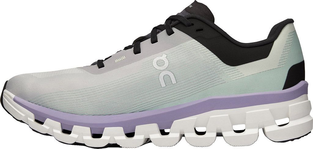Cloudflow 4 Shoes - Women's|-|Chaussures Cloudflow 4 - Femme sold by Altitude Sports product image thumbnail 5