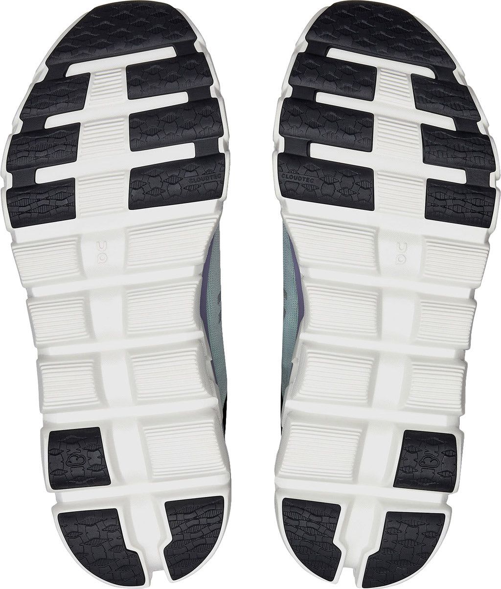 Cloudflow 4 Shoes - Women's|-|Chaussures Cloudflow 4 - Femme sold by Altitude Sports product image thumbnail 2