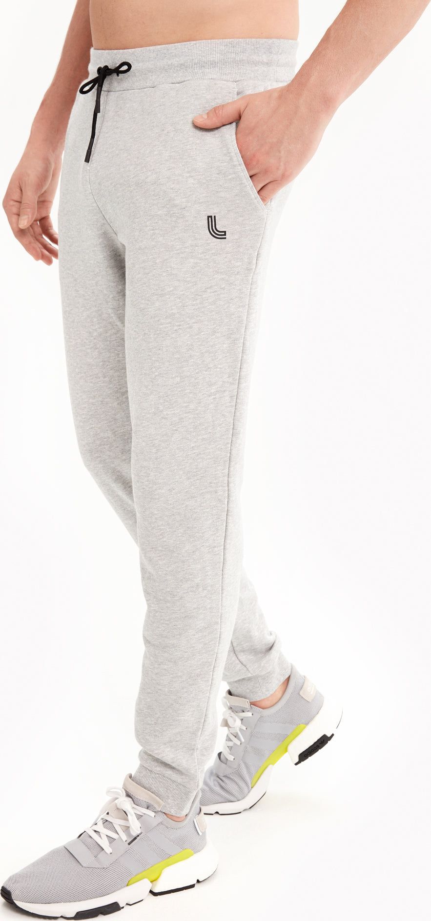 Elliot Sweat Pant - Men's|-|Pantalon Elliot - Homme sold by Altitude Sports product image thumbnail 3