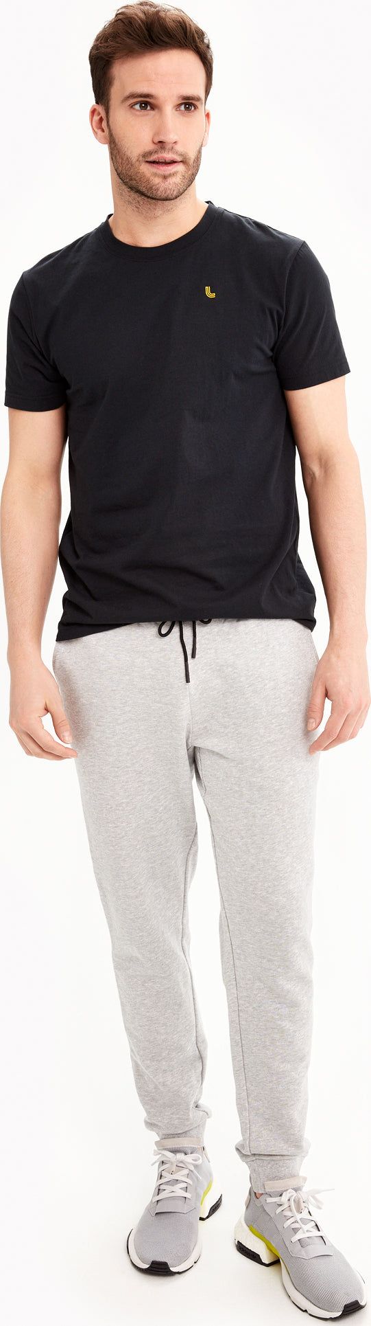 Elliot Sweat Pant - Men's|-|Pantalon Elliot - Homme sold by Altitude Sports product image thumbnail 2