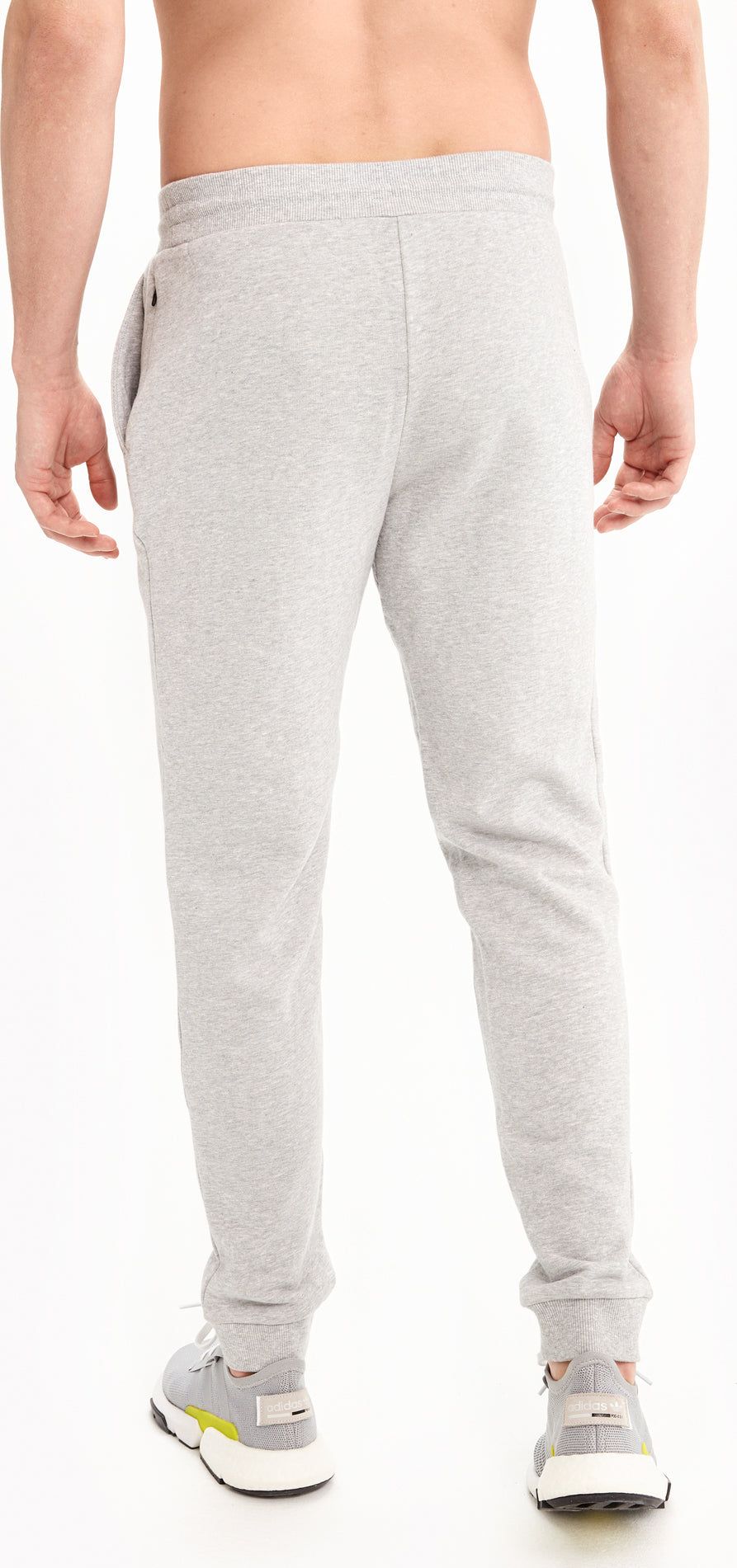 Elliot Sweat Pant - Men's|-|Pantalon Elliot - Homme sold by Altitude Sports product image thumbnail 4