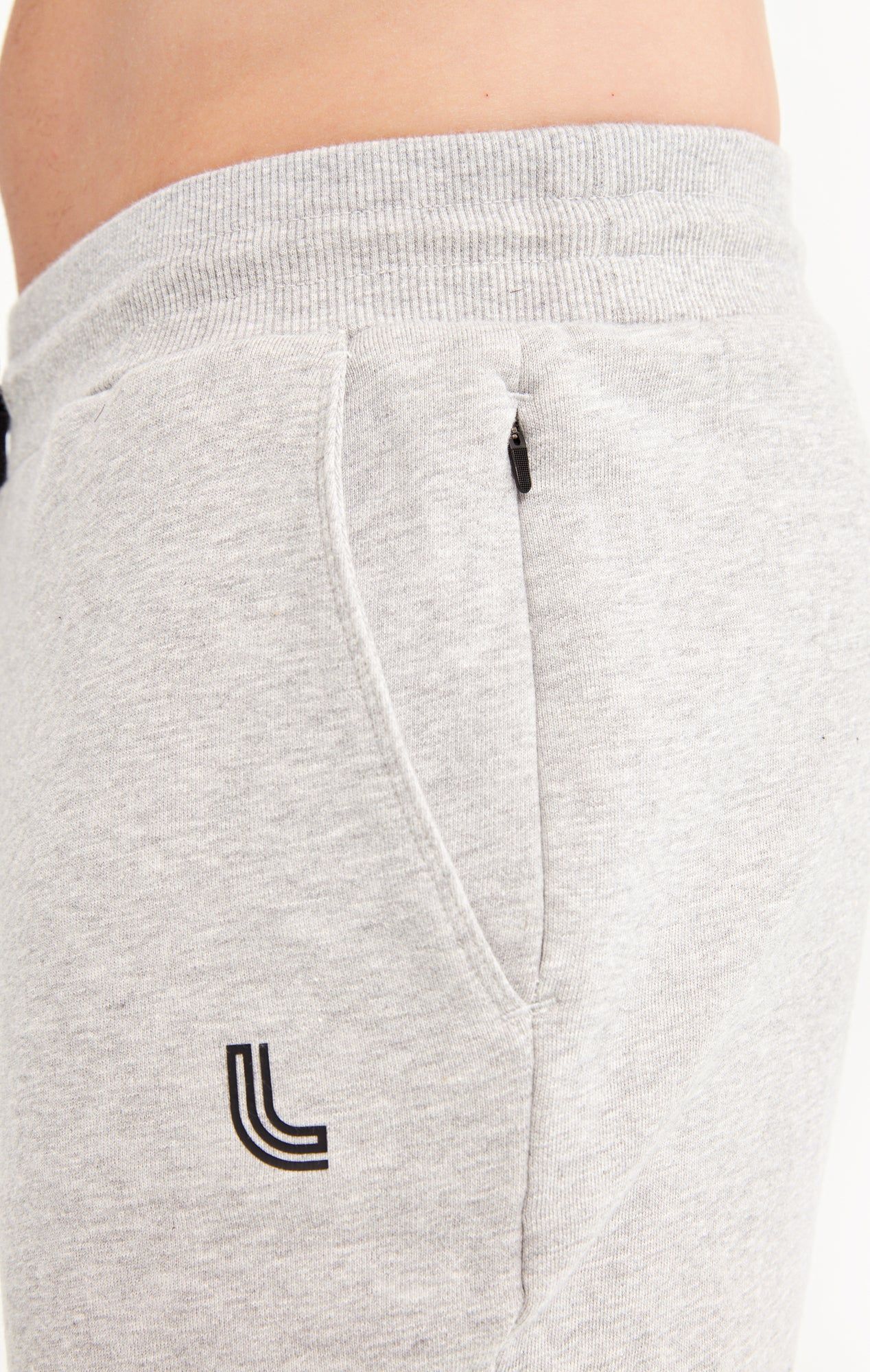 Elliot Sweat Pant - Men's|-|Pantalon Elliot - Homme sold by Altitude Sports product image thumbnail 5