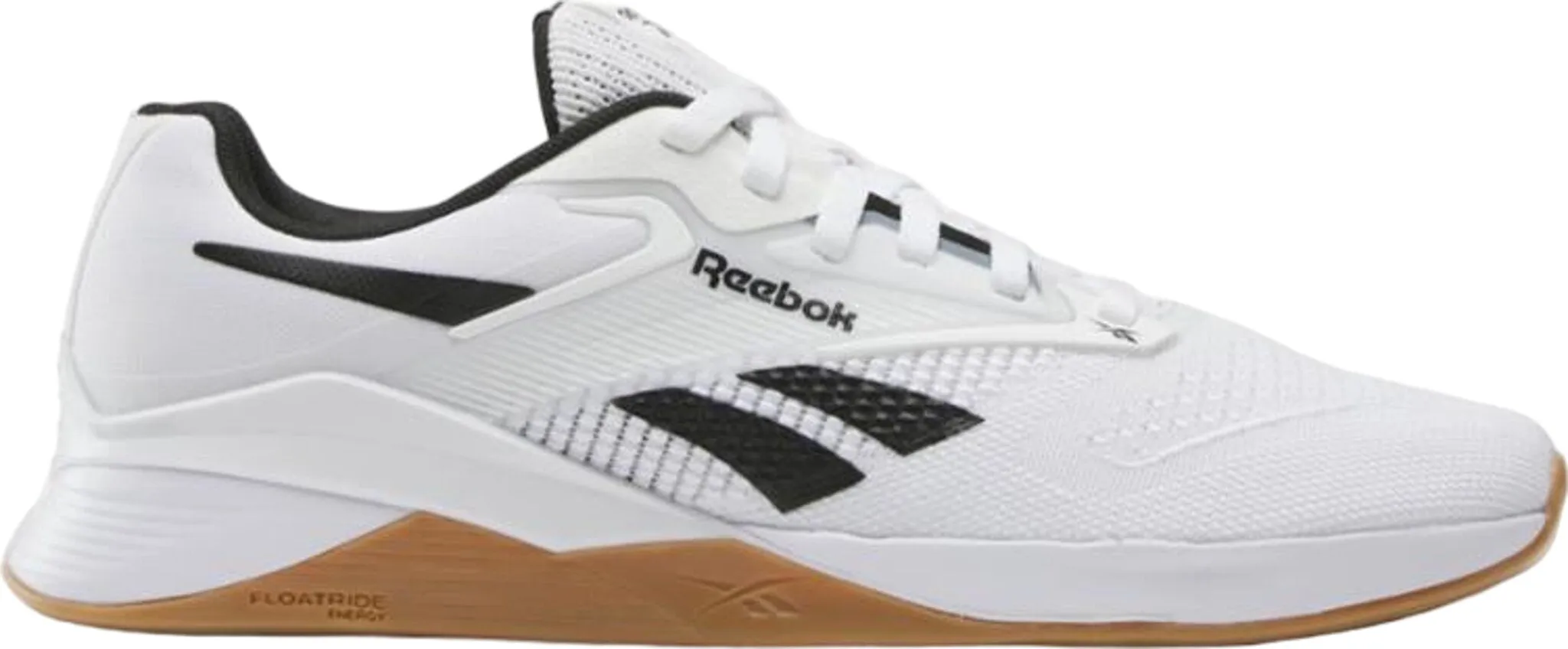 Nano X4 Training Shoes - Men's|-|Chaussures d'entraînement Nano X4 - Homme sold by Altitude Sports