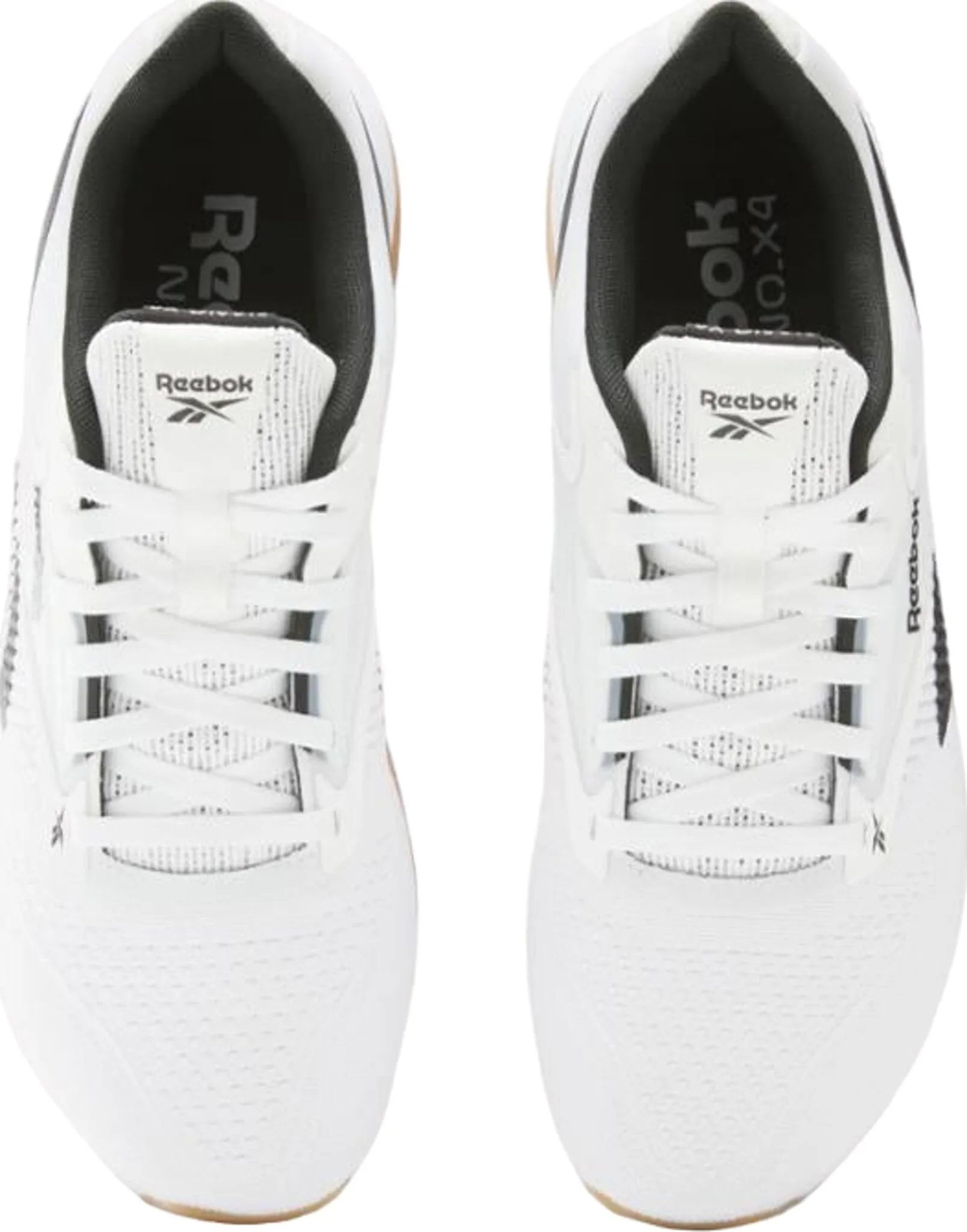 Nano X4 Training Shoes - Men's|-|Chaussures d'entraînement Nano X4 - Homme sold by Altitude Sports product image thumbnail 2