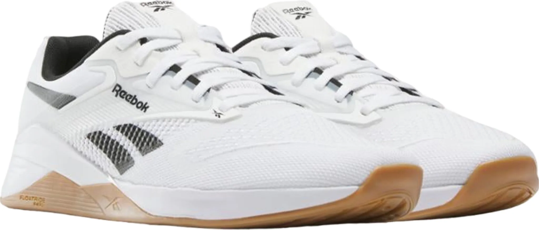 Nano X4 Training Shoes - Men's|-|Chaussures d'entraînement Nano X4 - Homme sold by Altitude Sports product image thumbnail 3