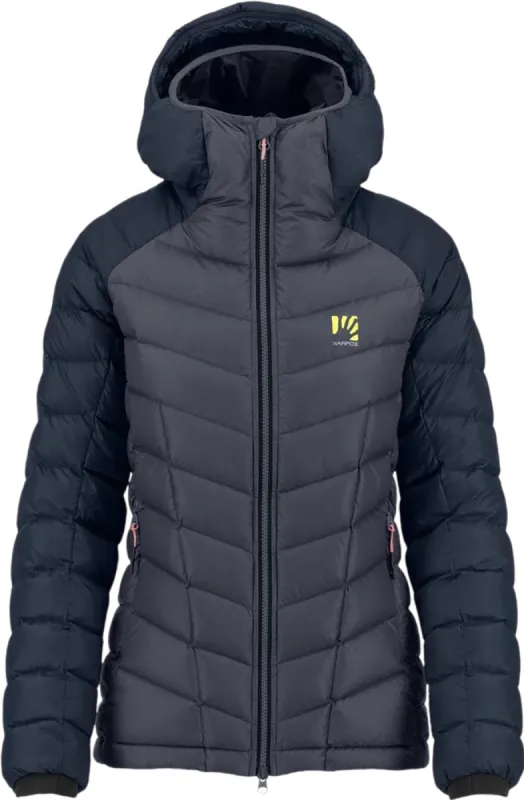 Artika Evo Jacket - Women's|-|Manteau Artika Evo - Femme sold by Altitude Sports