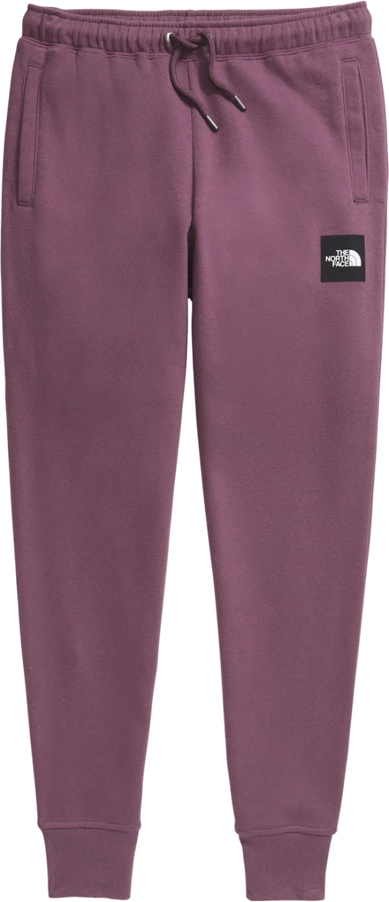 Core Jogger Pant - Women's|-|Pantalon de jogging Core - Femme sold by Altitude Sports product image thumbnail 4