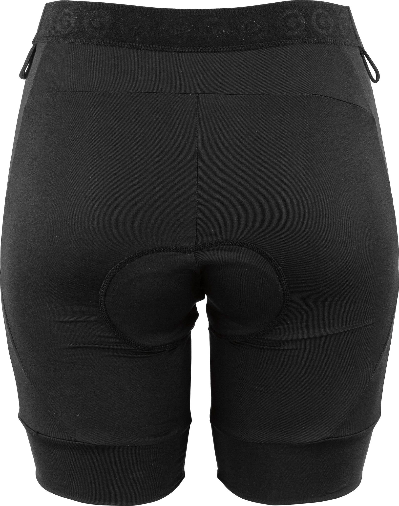 Ex Ultra II Glove - Men's|-|Gant Ex Ultra II - Homme sold by Altitude Sports product image thumbnail 4