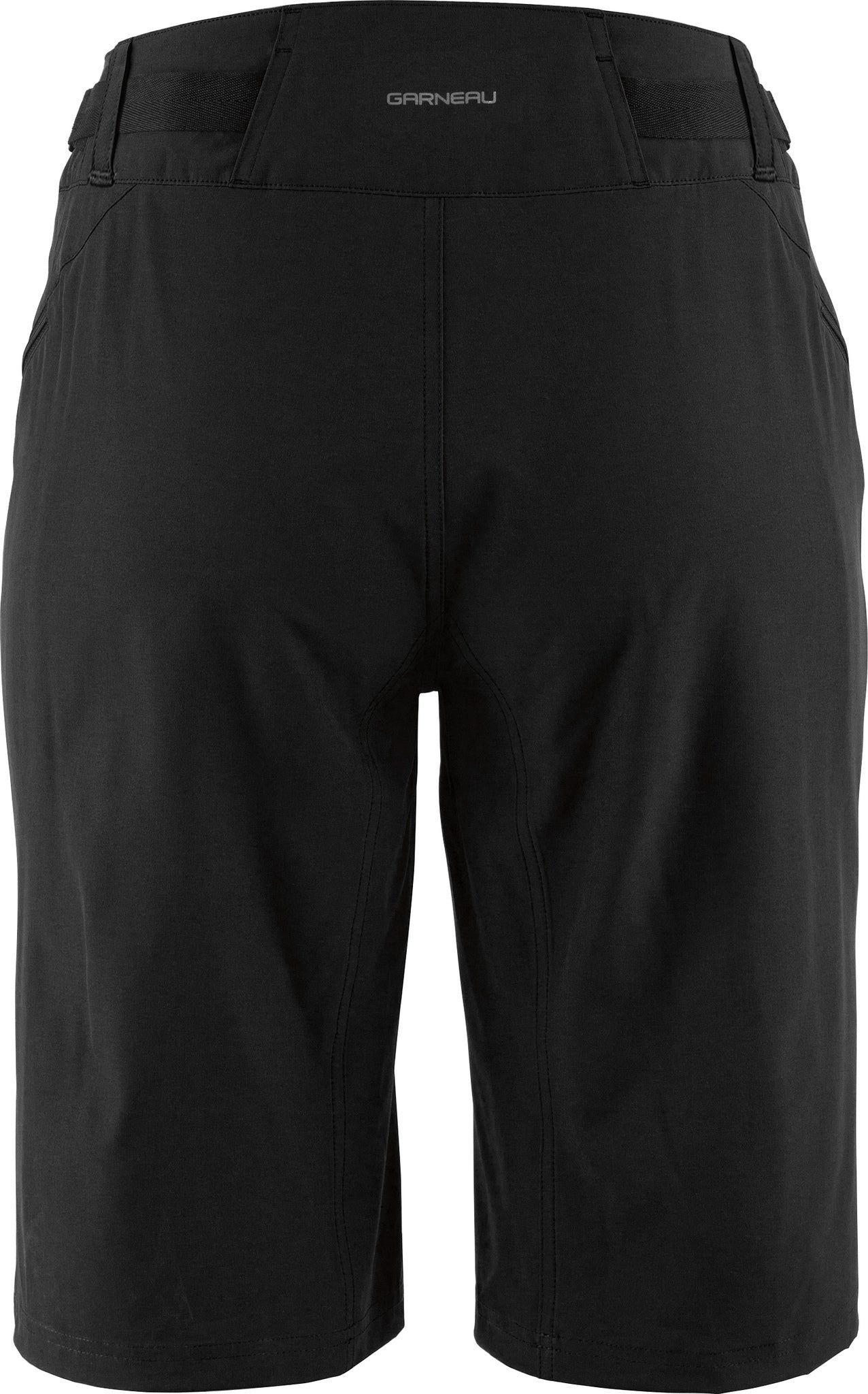 Ex Ultra II Glove - Men's|-|Gant Ex Ultra II - Homme sold by Altitude Sports