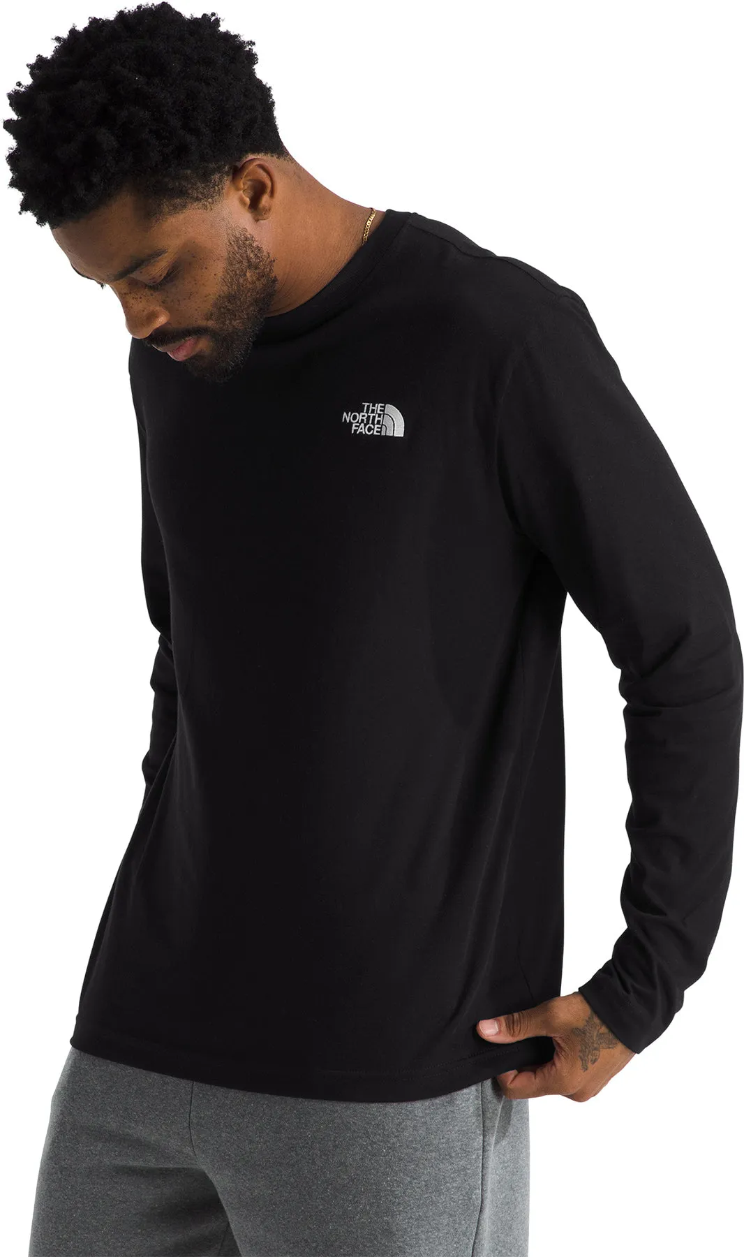 Core Jogger Pant - Women's|-|Pantalon de jogging Core - Femme sold by Altitude Sports product image thumbnail 3