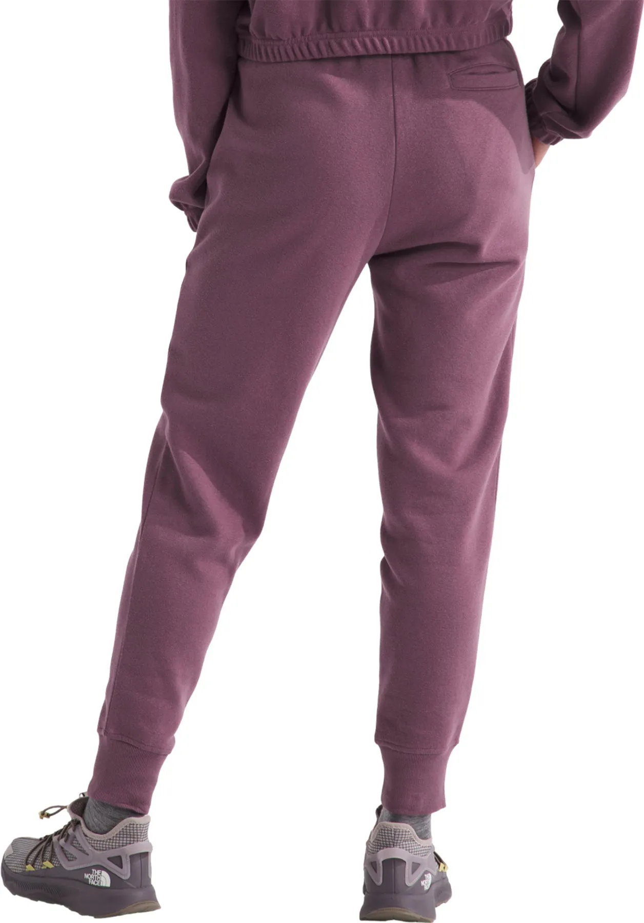 Core Jogger Pant - Women's|-|Pantalon de jogging Core - Femme sold by Altitude Sports product image thumbnail 5