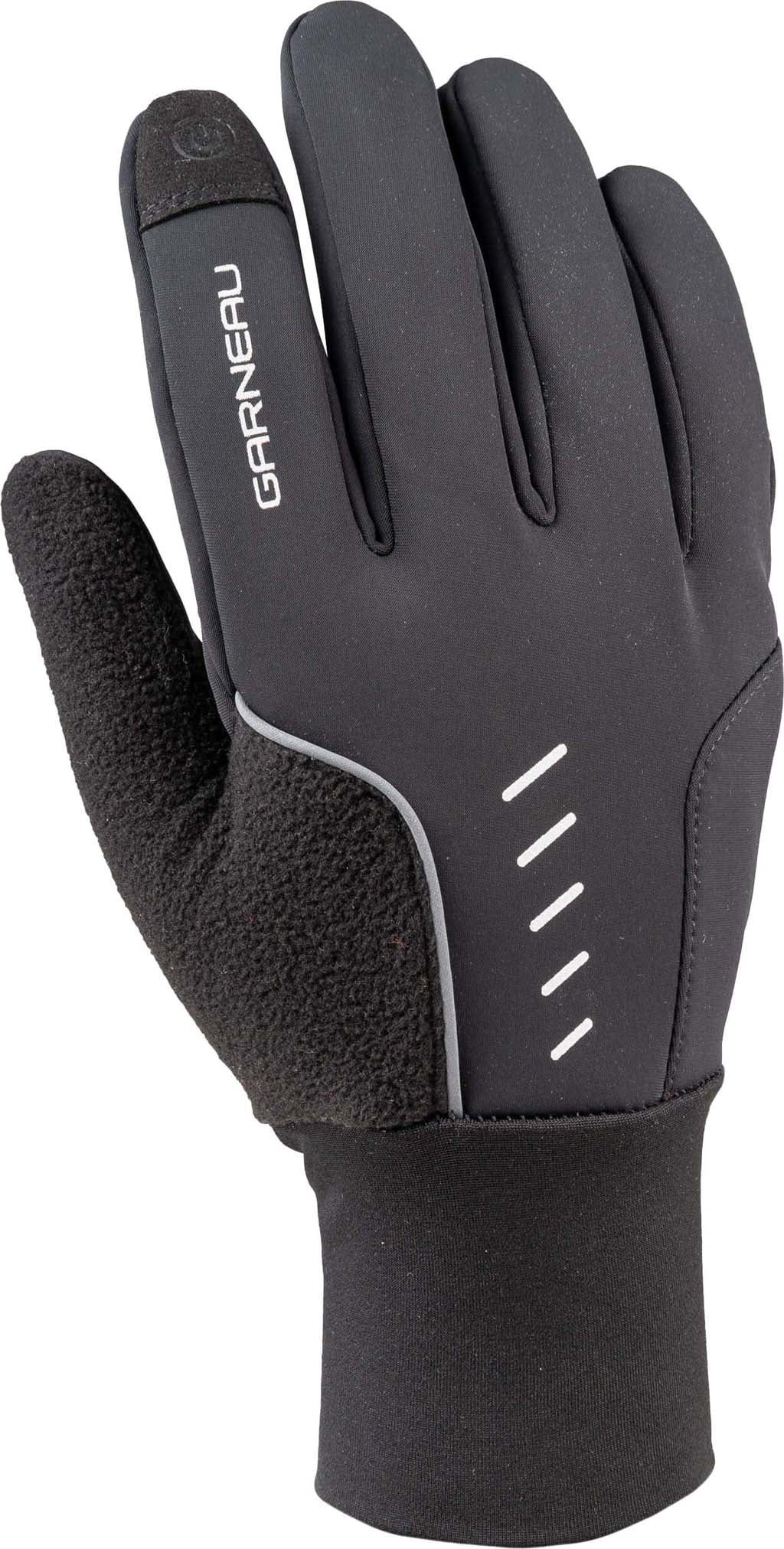 Ex Ultra II Glove - Men's|-|Gant Ex Ultra II - Homme sold by Altitude Sports product image thumbnail 5